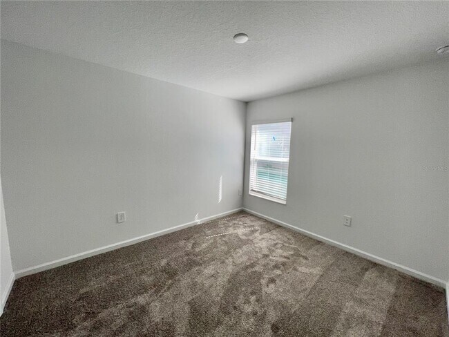 Building Photo - 753 Citrus Reserve Blvd