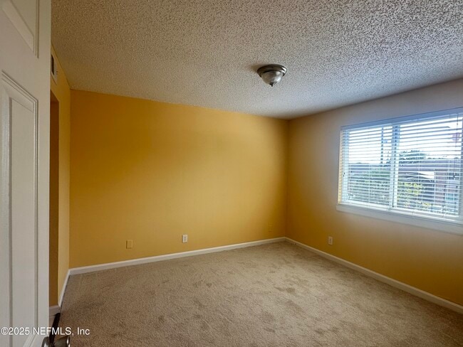 Building Photo - 6619 La Mirada Dr W