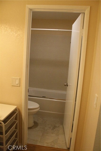 Building Photo - 280 Evergreen Ct