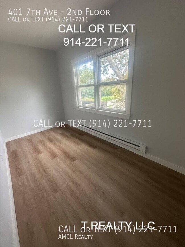 Building Photo - 401 S 7th Ave