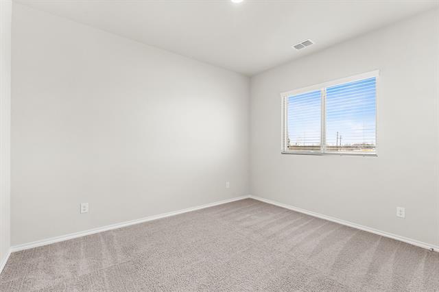 Building Photo - 971 Hurstwood Dr