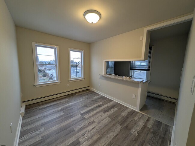 Building Photo - 46 N Connecticut Ave