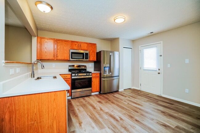 Building Photo - 502 Wyndham Ridge Dr