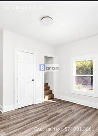 Building Photo - 42 S Mathison St