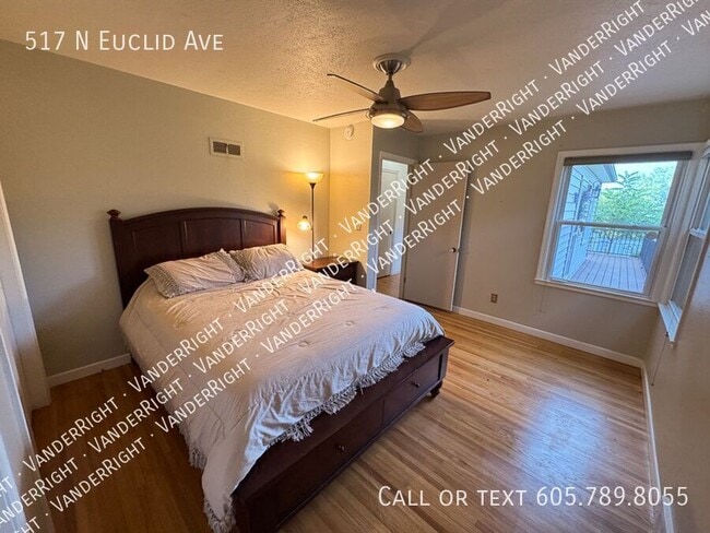 Building Photo - 517 N Euclid Ave