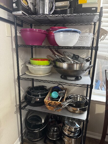 Building Photo - 1 Quarterhorse Dr