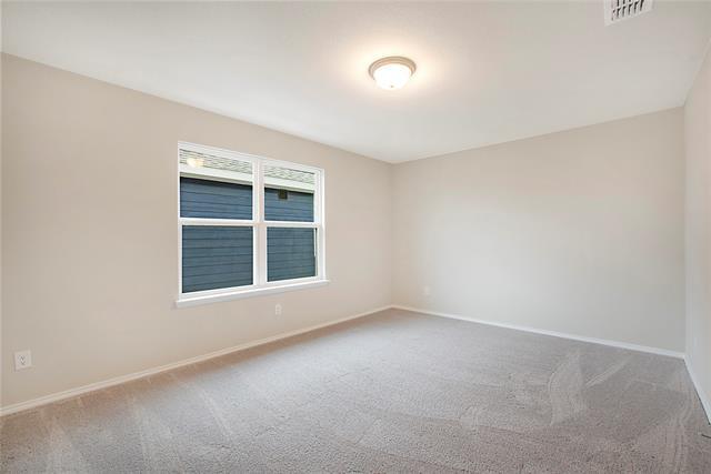 Building Photo - 1605 Katharina Ave