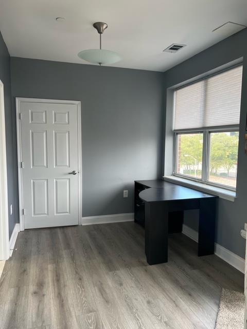 Building Photo - 23 Pierside Dr