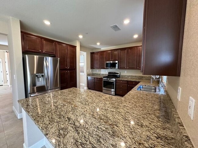 Building Photo - 3310 Vincinato Dr
