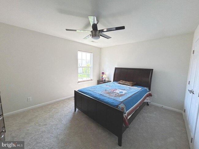 Building Photo - 724 N Haines Cir