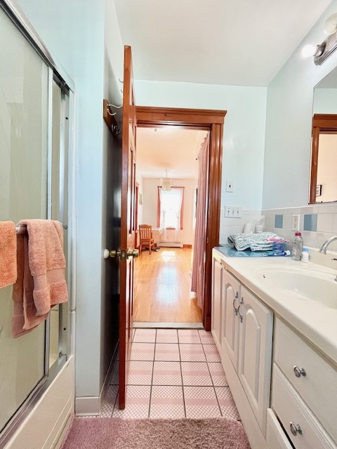 Building Photo - 99 Litchfield St
