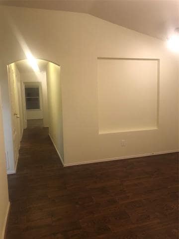 Building Photo - 1309 Huntsville Dr