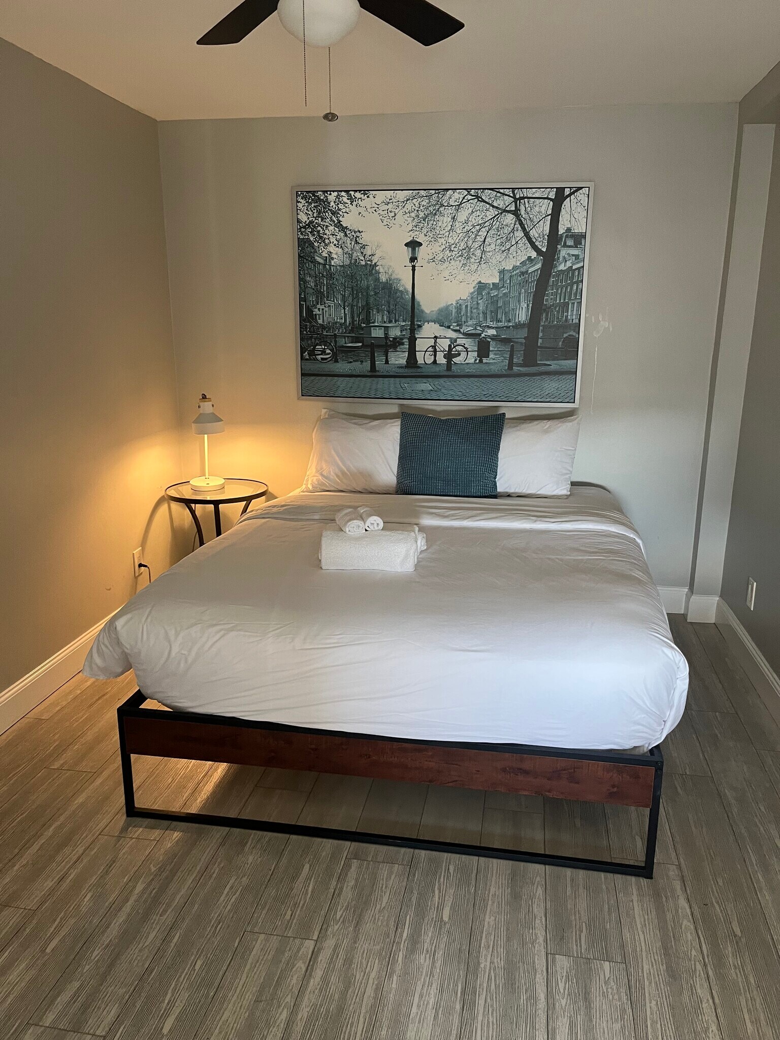 Building Photo - 215 Piedmont Ave NE