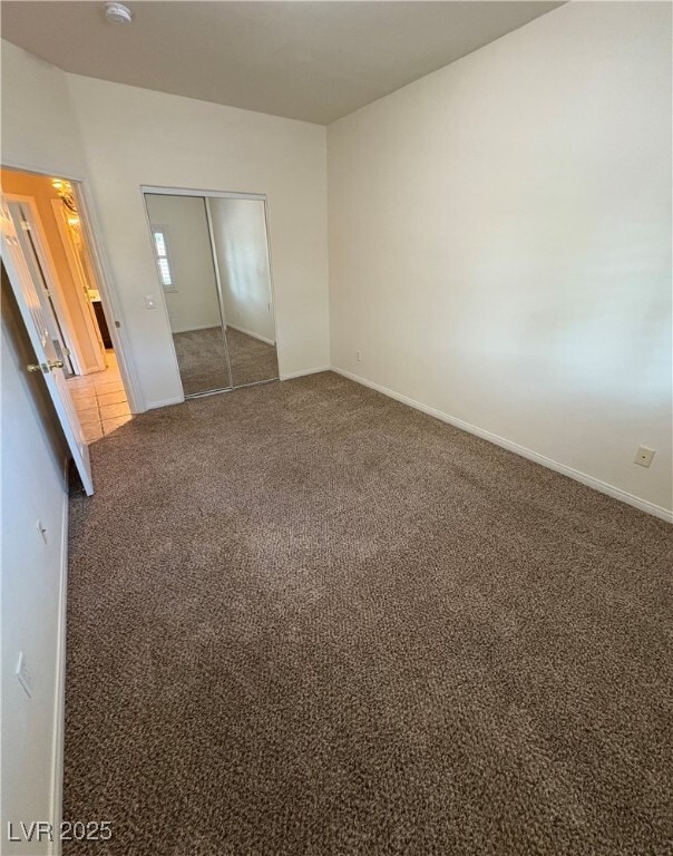 Building Photo - 5586 Golden Leaf Ave