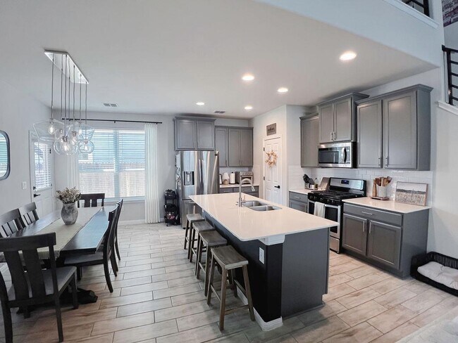 Building Photo - 6313 Arbor Crest Ln