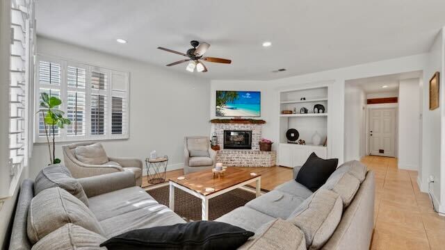 Building Photo - 2515 Quiet Meadow Cir