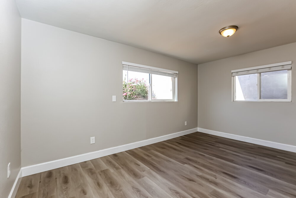 Building Photo - 4327 E Contessa St