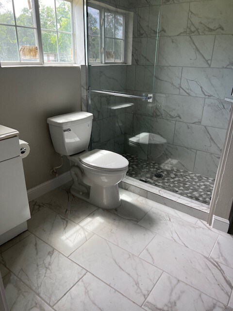 Building Photo - 8310 Park St