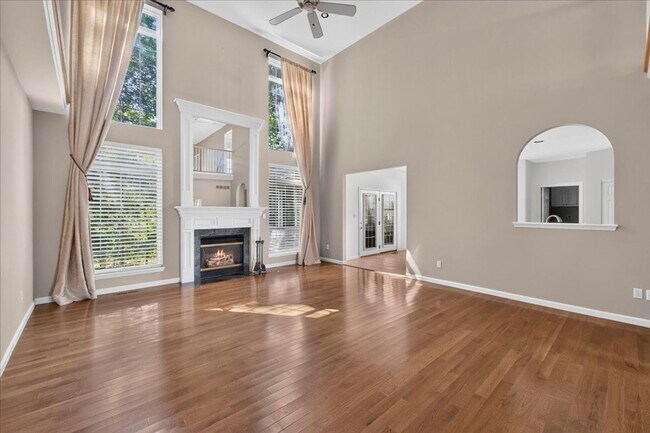 Building Photo - 1519 Prospector Trail