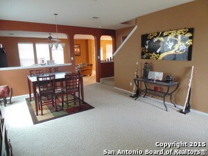 Building Photo - 10903 Fox Crest