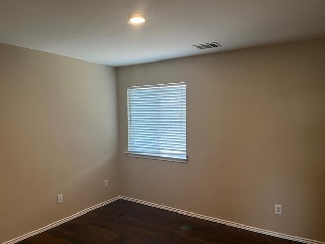 Building Photo - 11401 Hungry Horse Dr