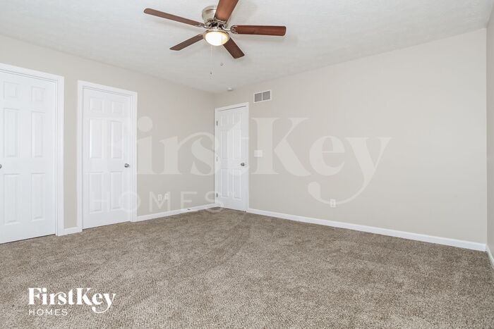 Building Photo - 309 Ivy Forge Ct