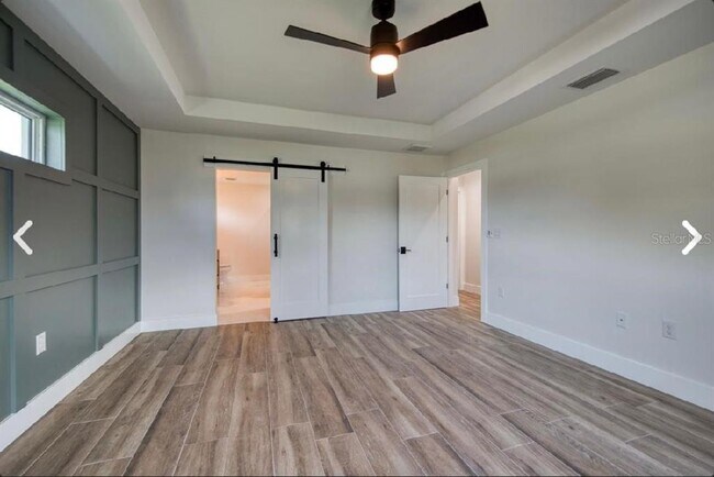 Building Photo - 3866 Sterling Rd