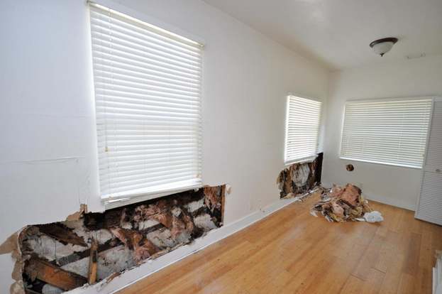 Building Photo - 646 33rd St