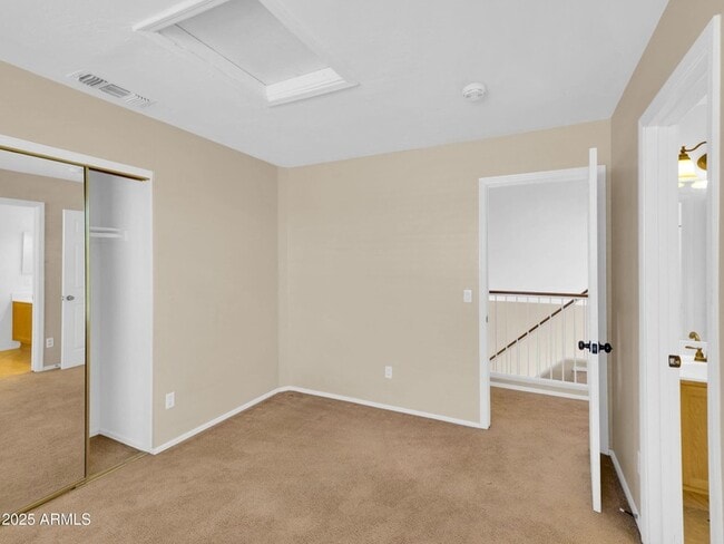 Building Photo - 13620 N 82nd Ln