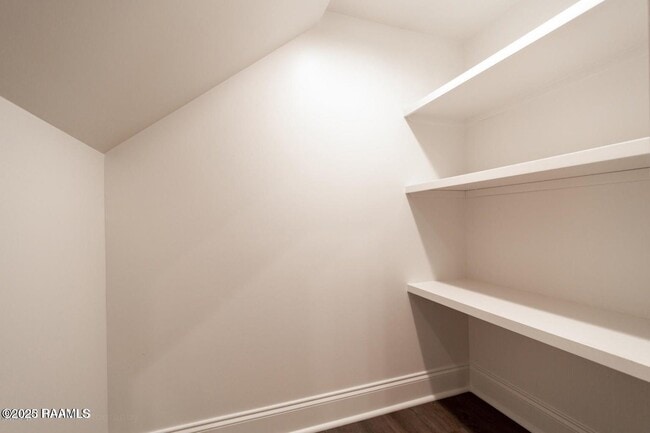 Building Photo - 108 Millie Park Dr