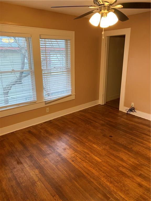 Building Photo - 2714 Whitis Ave