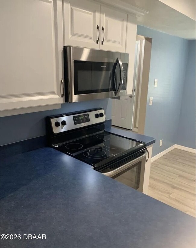 Building Photo - 3960 Willow Trail Run