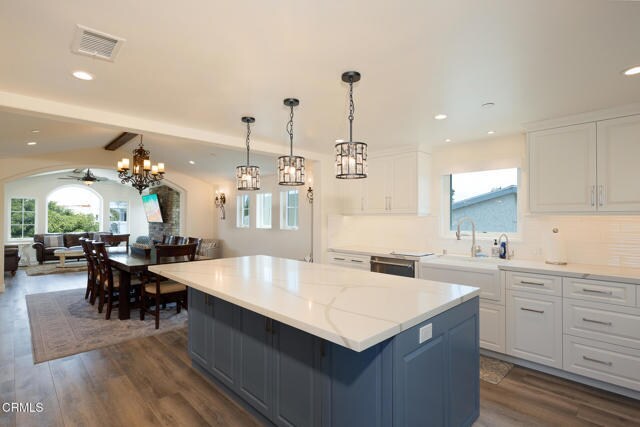 Building Photo - 2129 Piru Ave