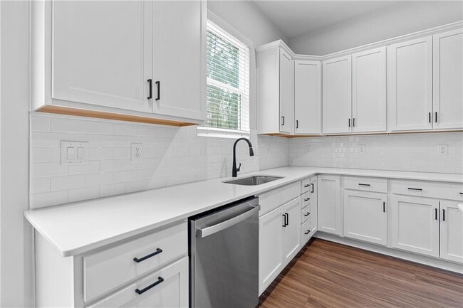 Building Photo - 3699 Annsbury Ct