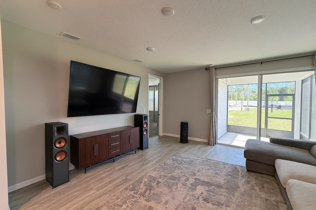 Building Photo - Spacious & Modern Layout – Perfect for Ent...