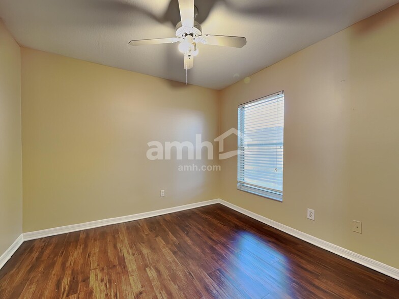 Building Photo - 4908 Rambling Rose Pl