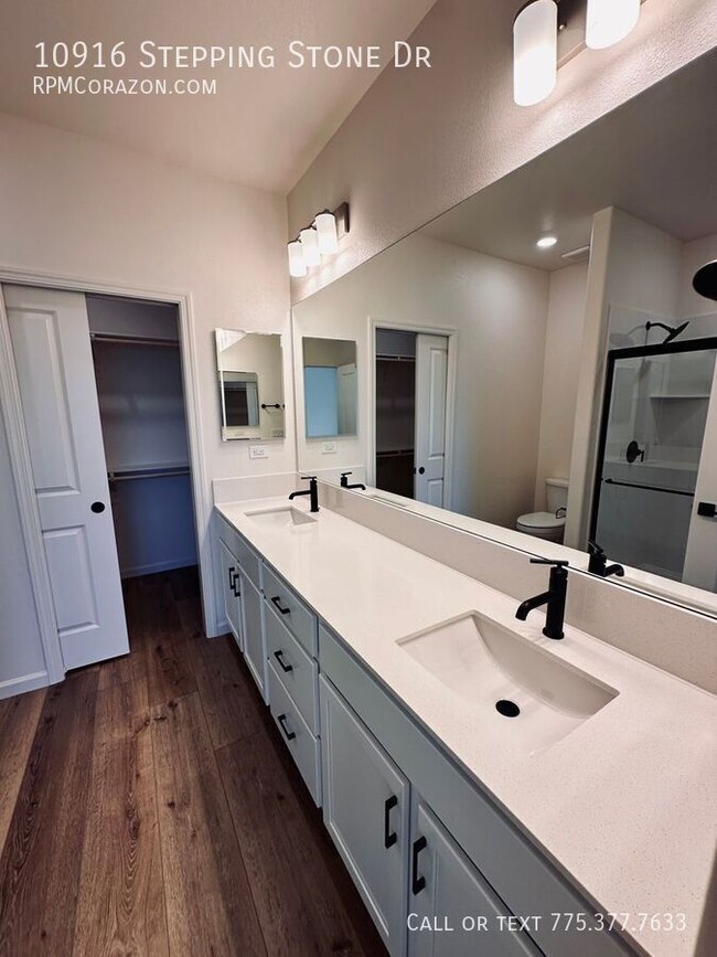 Building Photo - 10916 Stepping Stone Dr