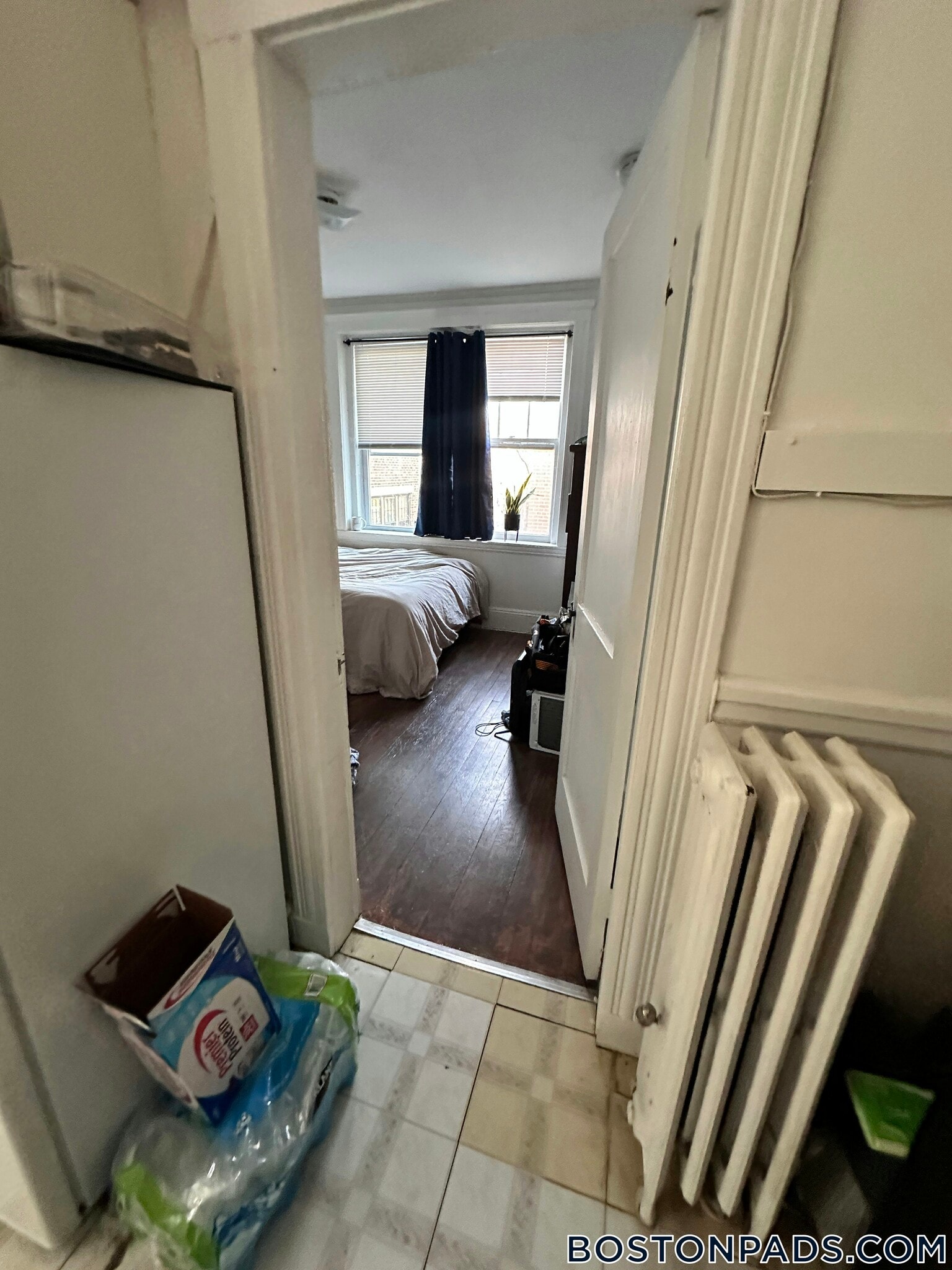 Building Photo - 9 James St