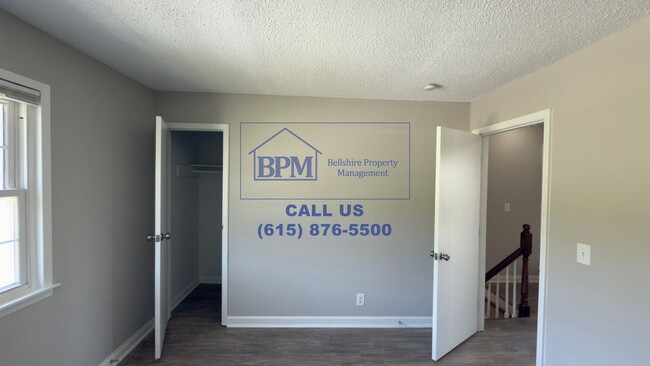 Building Photo - 1051 Harold Dr