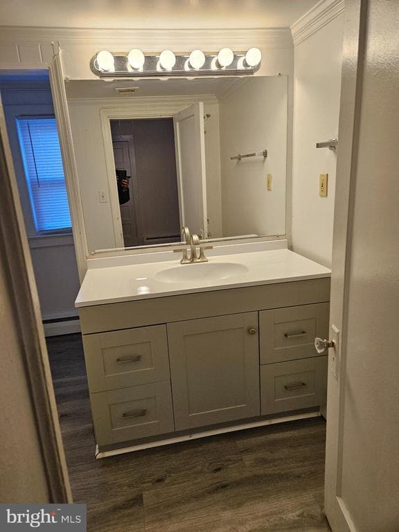 Building Photo - 7204 Webster Ln