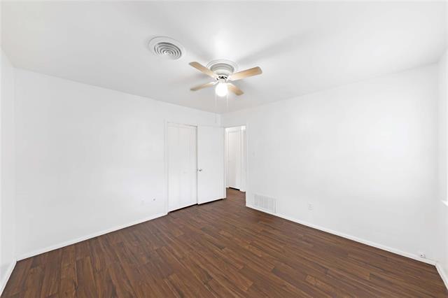 Building Photo - 2717 Wesleyan Dr