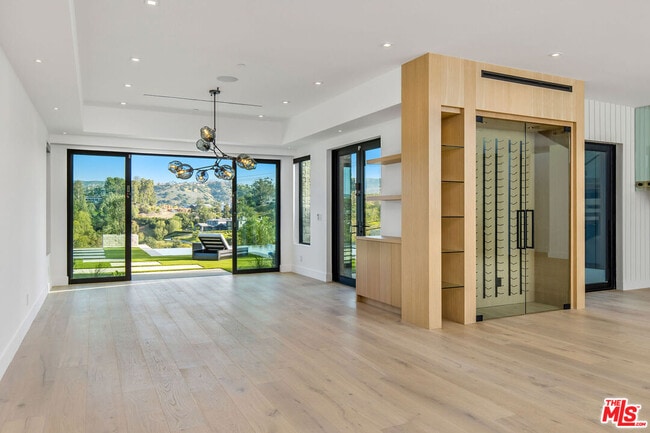 Building Photo - 5625 Penland Rd