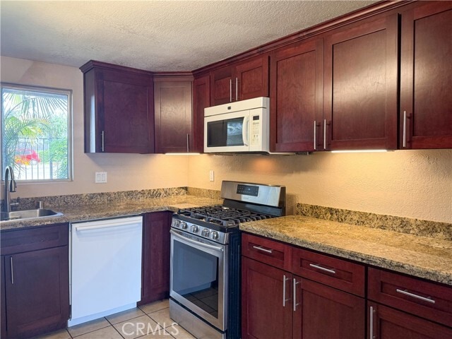 Building Photo - 101 E Olive Ave