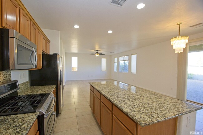 Building Photo - 10725 Cordero Dr