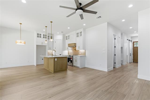 Building Photo - 200 Dover Dr