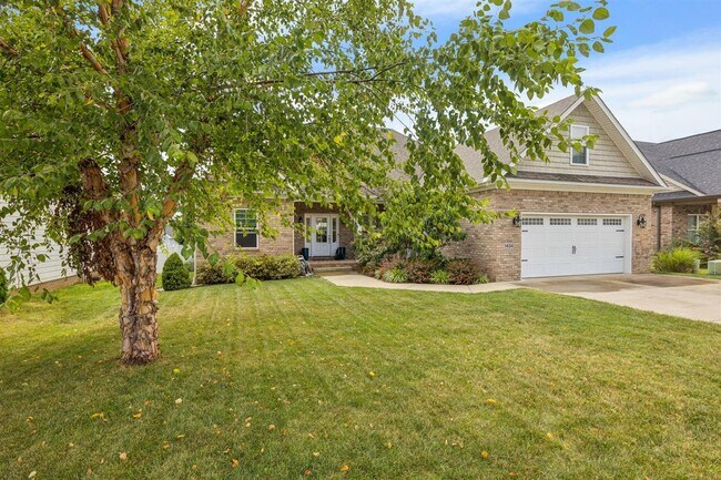 Building Photo - 1434 Boulder Ct