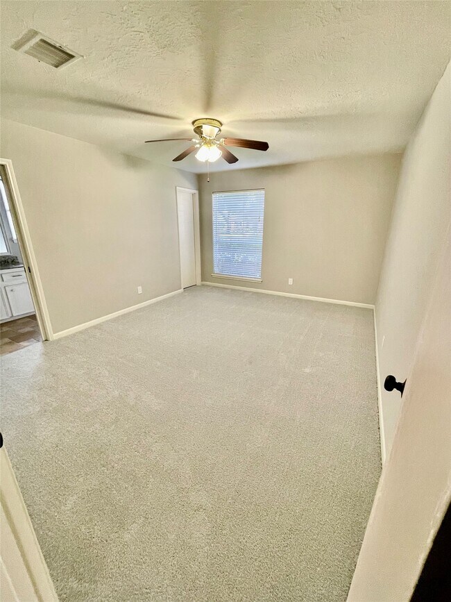 Building Photo - 12854 Westhorpe Dr