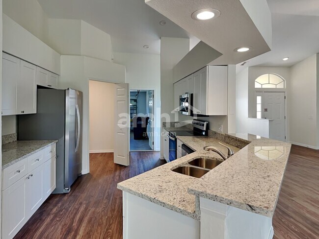 Building Photo - 3102 Orange Grove Ct