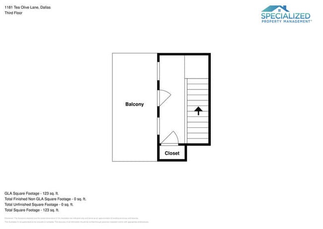 Building Photo - 1181 Tea Olive Ln