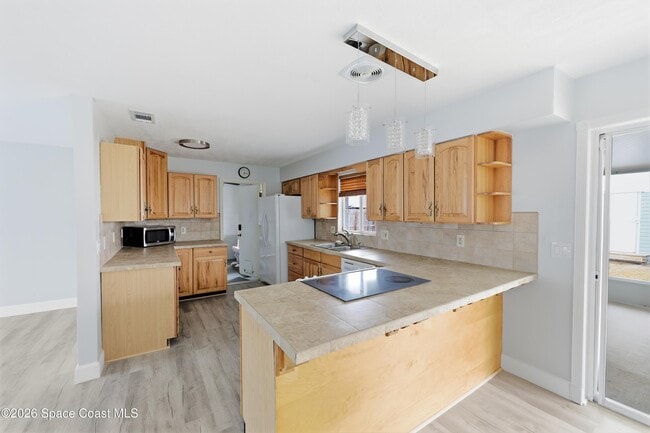 Building Photo - 1715 N Merrimac Dr